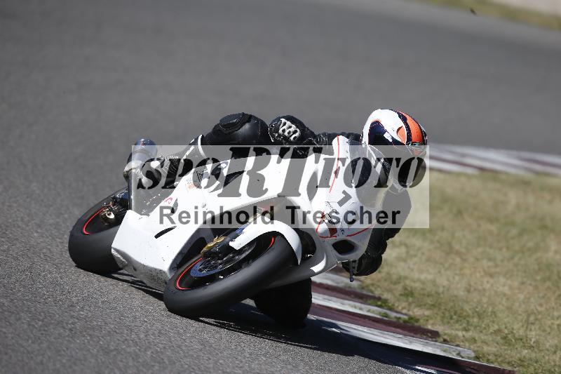 /13 01.05.2026  Speer Racing ADR/Gruppe rot/11